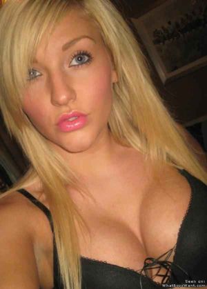 's photo