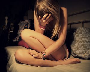 's photo