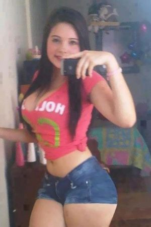 's photo