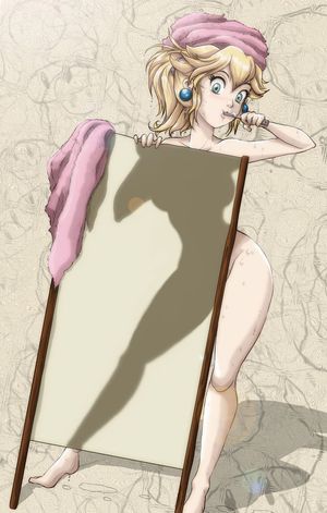 's photo