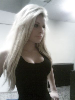 's photo