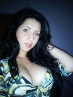 's photo