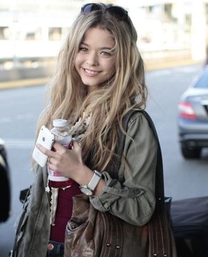 's photo