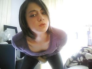 's photo