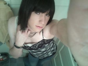 's photo