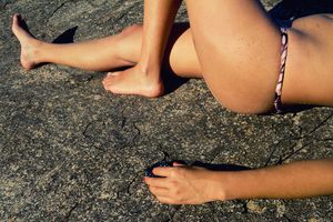 's photo