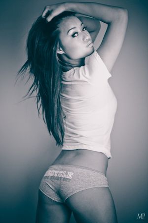 's photo
