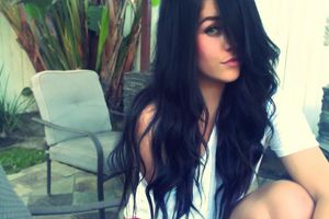 's photo