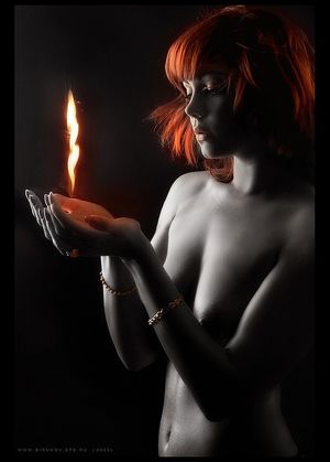 's photo
