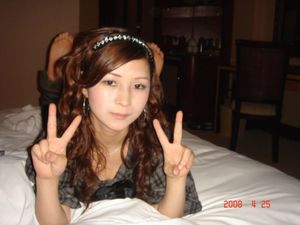 's photo