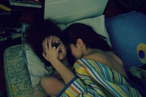 's photo