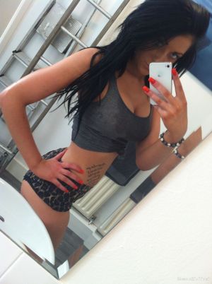 's photo