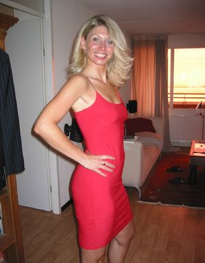 's photo