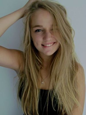 's photo