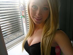 's photo