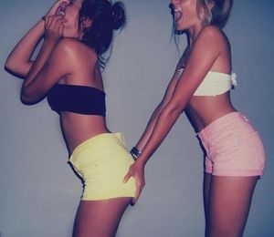 's photo