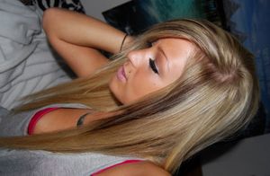 's photo
