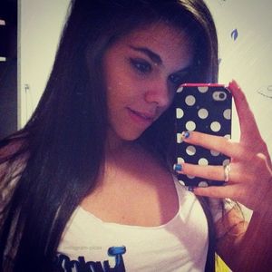 's photo