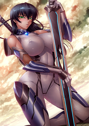 's photo