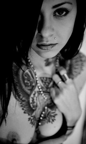 's photo