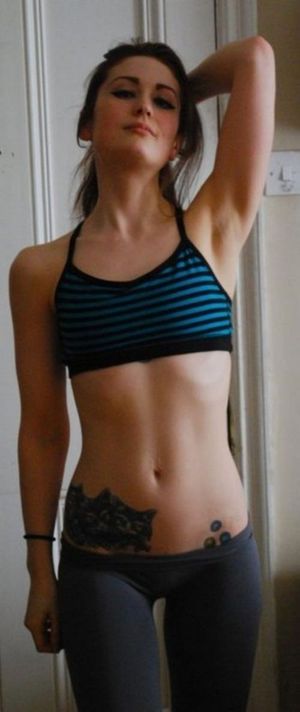 's photo