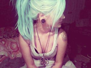 's photo