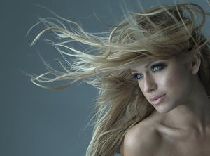 's photo