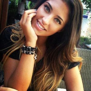 's photo