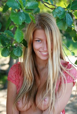 's photo
