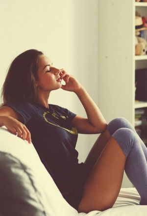 's photo