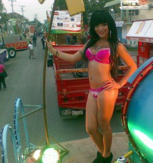 's photo