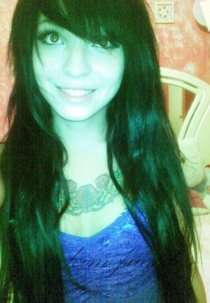 's photo