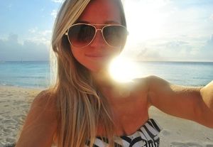 's photo