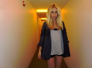 's photo