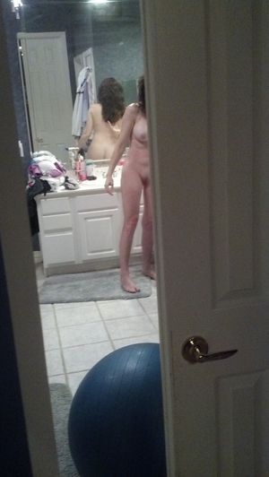 's photo
