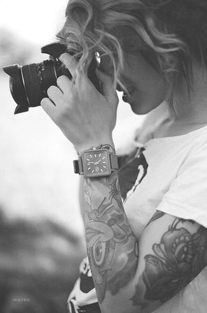 's photo
