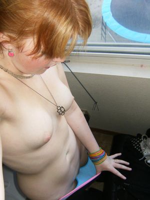 's photo