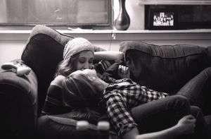 's photo