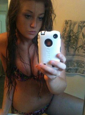 's photo