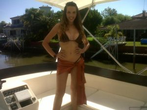 's photo