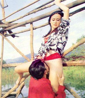 's photo
