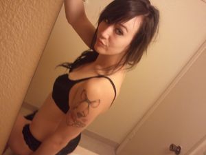 's photo
