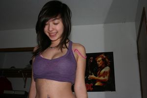 's photo