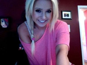 's photo