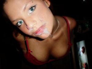 's photo