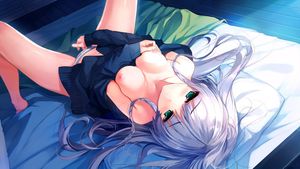 's photo