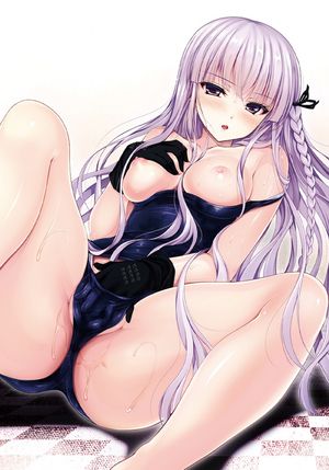 's photo