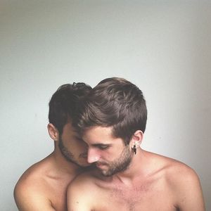 's photo