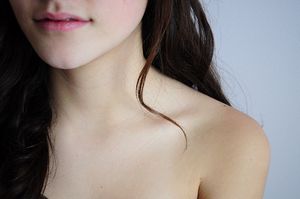 's photo