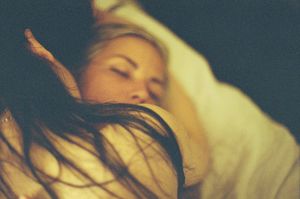 's photo